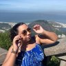 Nana 🌈 profil fotoğrafı