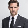 Profilbild von William Indignitas