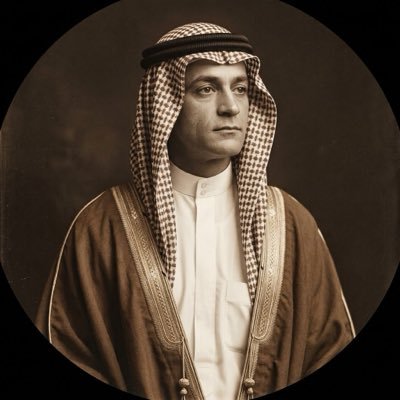 Malclomaz's profile picture