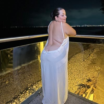 imloucov's profile picture