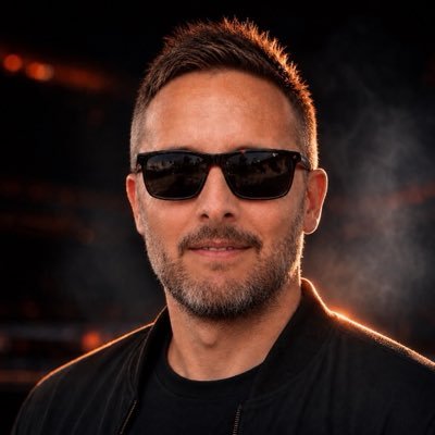 GooseSaid's profile picture
