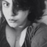 erato profil fotoğrafı