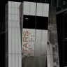 TARS 的头像