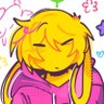 Profilbild von { NYAWR 𓊆ྀི❤︎𓊇ྀི