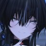 Profilbild von ᴍᴏʟ🐟✦ ˢᵏᵉᵇ開設しました!