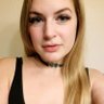 Alice Rose's profile picture