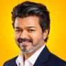 CM தம்பி - SUBRAMANIYAN ❤️💛❤️ profil fotoğrafı