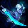 jaydeen's profile picture