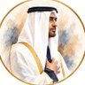 دَفِينُ الْمَشَاعِرِ profil fotoğrafı