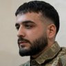 Profilbild von عبود الموالي🇸🇾✪