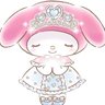 ميميي 🐾 ⸝ ⸝'s profile picture