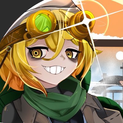 kitunebi_nellws's profile picture
