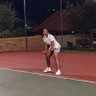🎾 Babeswetennis 🎾's profile picture