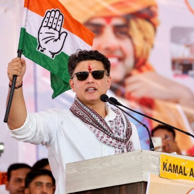 RebelliousJat_'s profile picture