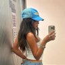 ْ profil fotoğrafı