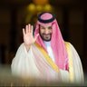 Фото профиля فواز العتيبي 🇸🇦