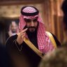 عيد العنزي MBS profil fotoğrafı