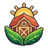 Farm Valley's profile picture
