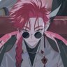 Ve!N's profile picture