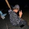 2k10 Sxntana! 的头像
