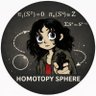 sphere homotopy profil fotoğrafı