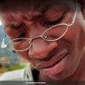 muhozaino's profile picture