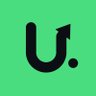 Фото профиля UnitUp Bets