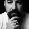 Mark's profile picture