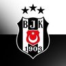 Фото профиля berkcan