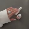 Фото профиля ⋆ ݁⟡
