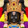 Nandan Singh ⭐Lucknow ⭐'s profile picture
