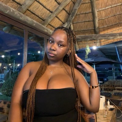 Vegan_sui's profile picture