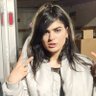 msmsmsm profil fotoğrafı