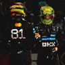 Profilbild von Lola :) mundinho da f1 🩵🧡