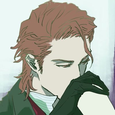 K's profile picture