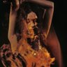Фото профиля dreamerGL🐦🐦