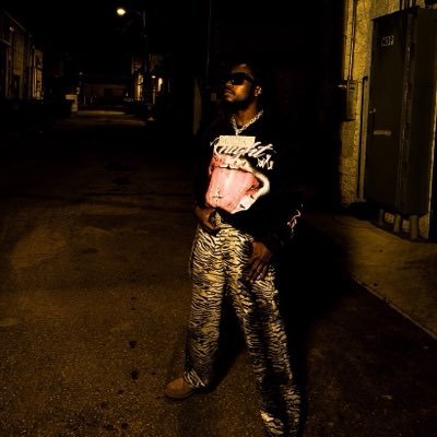COMEONACONEH0E's profile picture