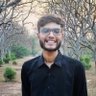 krishn's profile picture