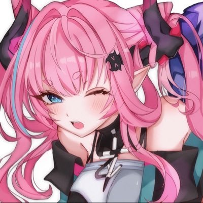 774n4Na4's profile picture