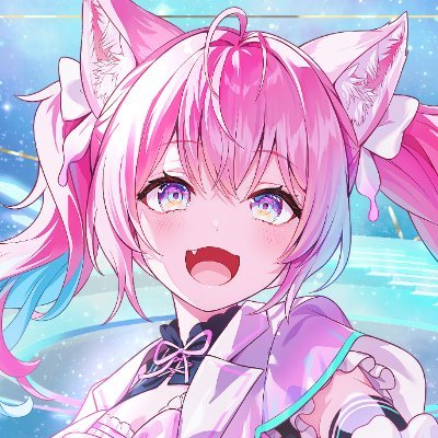 hakuikoyori's profile picture