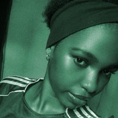 ThatMadridBabe's profile picture