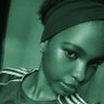 ThatMadridBabe's profile picture