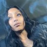 The Vampire Kae's profile picture