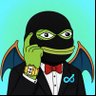 Profilbild von Frogi