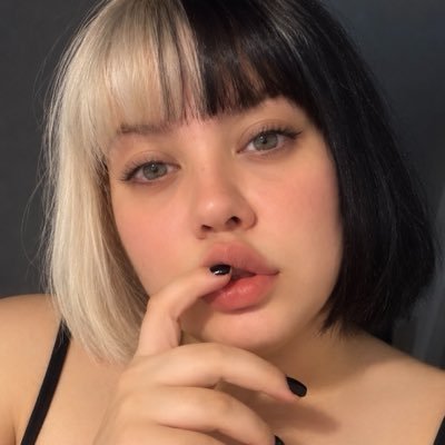 tiffanyyyblue's profile picture