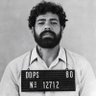 Profilbild von Brasileio Desvairado