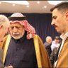 sama profil fotoğrafı