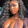 Profilbild von MISS VIRGO