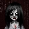 ✯Viola✯ profil fotoğrafı