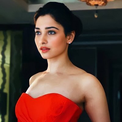 DevaDeol's profile picture